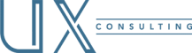 Company-Logo3 copy
