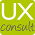 UX-consult copy
