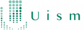 Uism logo_horizontal copy