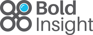 recipebox_boldinsight_logo
