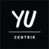 yucentrik+logo